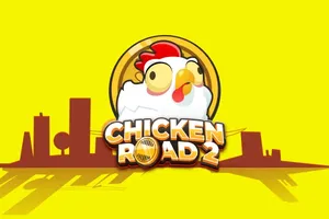 VipLuck Casino Casino